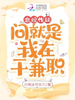 5060网电影下载