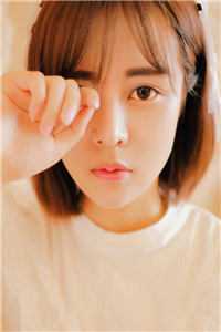 火影忍者本子大全