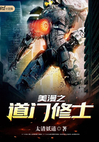 禁欲总裁撩一送二