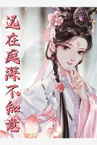 绿巨人app免费破解无限观看