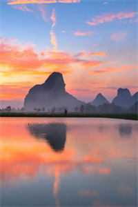 美国发布站永久地址1