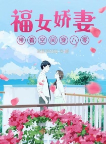 另类小说天天综合网