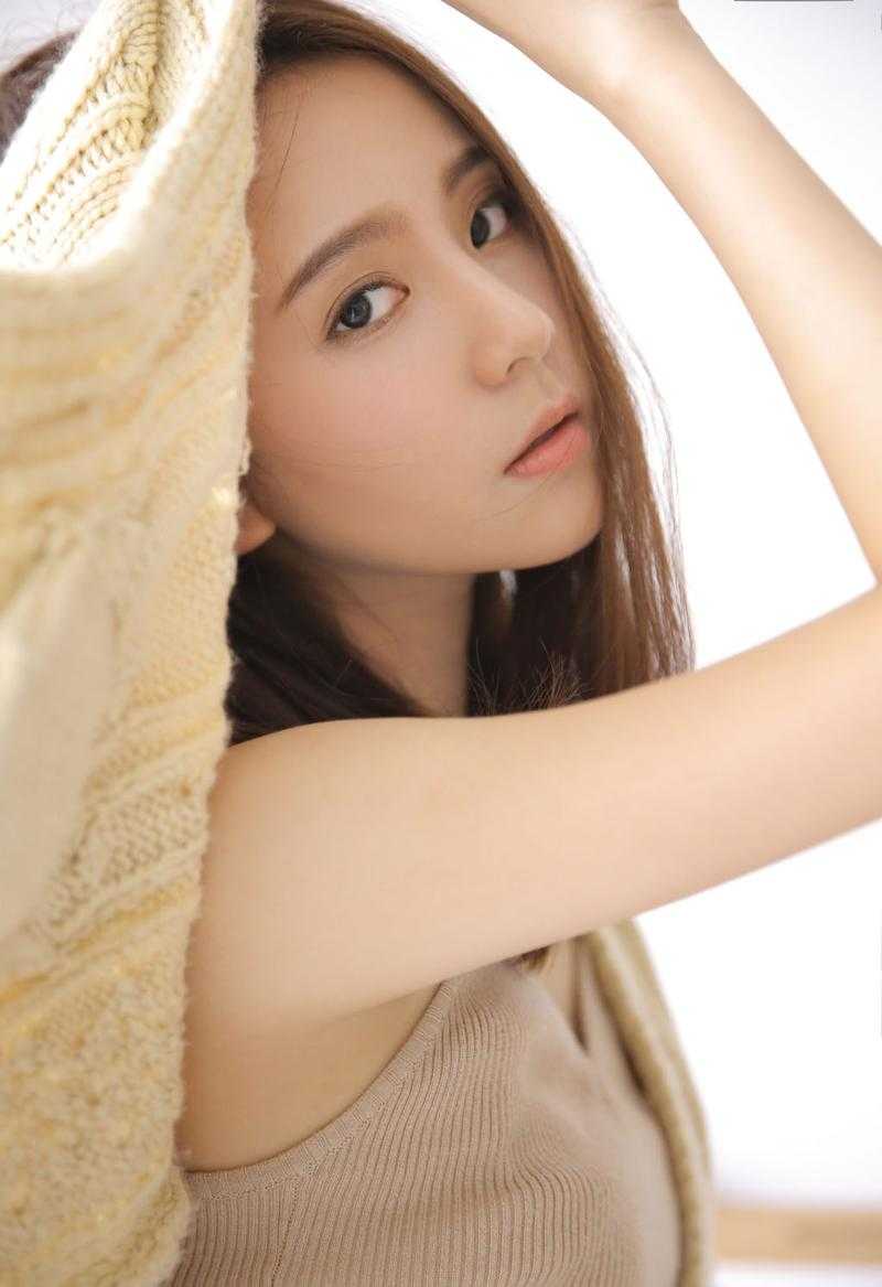 麻婆豆腐传媒视频