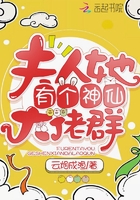 电影《苹果》