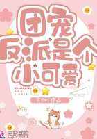 附近情缘