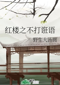 老阿姨在CSGO中的经典比赛
