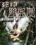 日本三极片