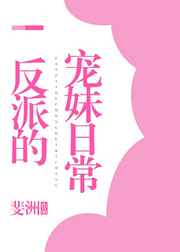 24小时最新更新免费