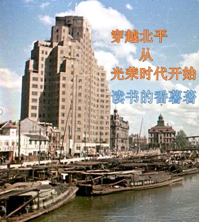 8xmvcon视频直播