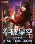 百度云下载速度慢