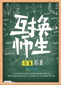 雷云阁