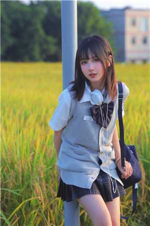 日本japanesevideo护士