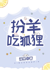 mimi爱最新地址