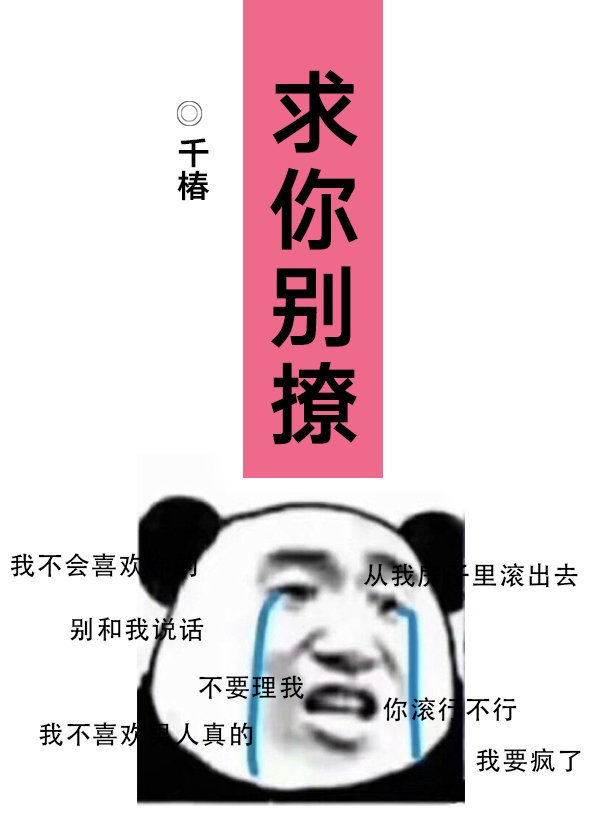 耐克空军一号