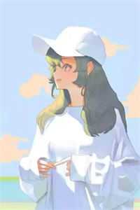 迅雷离线
