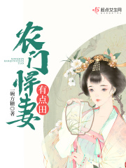 老湿机免费x影院t
