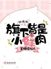 340pao强力打造