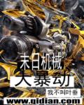 第二次人生78集大结局