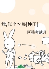 你懂的地址