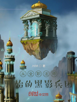 美女脱裤子