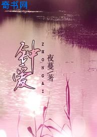 3d豪情百度云