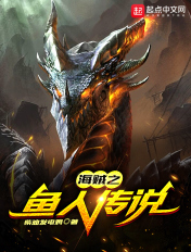 清晰对白精彩在线播放