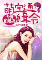 421文档在线观看