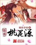 向日葵视频色版app下载安装