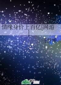 www.66pdy.com