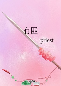 莫愁前路无知已