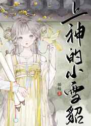 国产精品va在线观看手机版