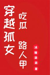 欧美高清69vivo