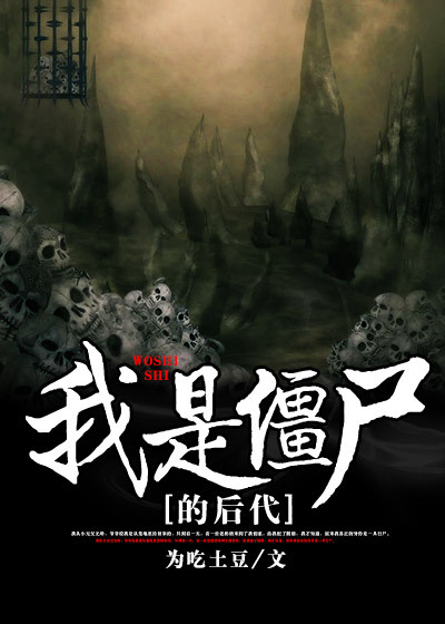 邻居的诱惑韩漫免费