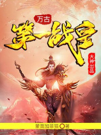 离我最近的医院