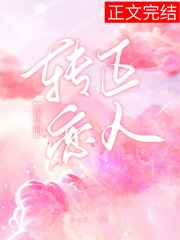 傅昭宁隽王萧炎景全文免费阅读