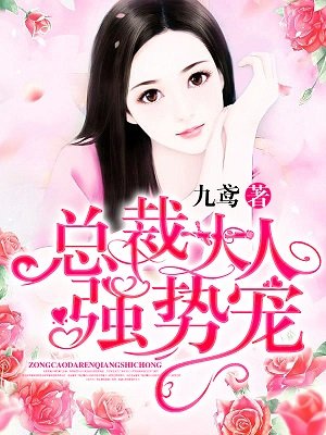 running man最新一期