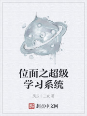 999精品在线观看
