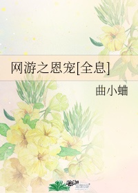 久一久视频在线观看