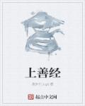 小草莓直播app苹果版