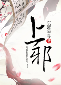 美丽新世界高孙志免费