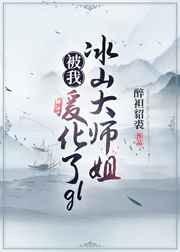 天天影院在线