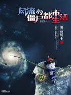 1717she免费视频在线