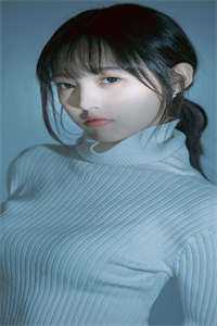8x8x我要打机飞在线观看