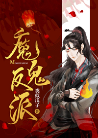 国精一二二产品无人区免费应用