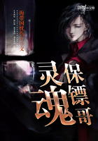 日本边摸边吃奶边做很爽视频