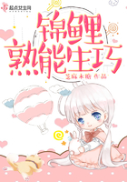 玫瑰小说网手机
