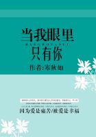 大象传媒免费进入713672