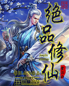 仙桃影视改名了吗