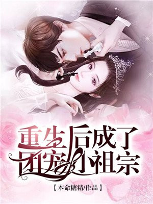 china18boys国产