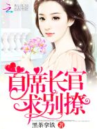 新金平瓶梅在线观看